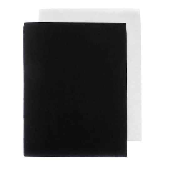 John Bead Good Felt Beading Foundation
